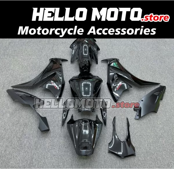 Honda CBR 1000RR 2012-2016 Fairing P/N 1AR28