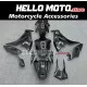 Honda CBR 1000RR 2012-2016 Fairing P/N 1AR28