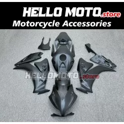 Honda CBR 1000RR 2012-2016 Fairing P/N 1AR23