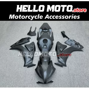 Honda CBR 1000RR 2012-2016 Fairing P/N 1AR23