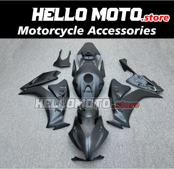 Honda CBR 1000RR 2012-2016 Fairing P/N 1AR23