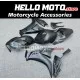 Honda CBR 1000RR 2012-2016 Fairing P/N 1AR23