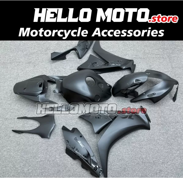 Honda CBR 1000RR 2012-2016 Fairing P/N 1AR23