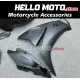 Honda CBR 1000RR 2012-2016 Fairing P/N 1AR23