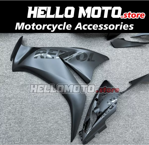 Honda CBR 1000RR 2012-2016 Fairing P/N 1AR23