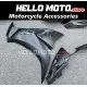Honda CBR 1000RR 2012-2016 Fairing P/N 1AR23