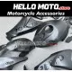 Honda CBR 1000RR 2012-2016 Fairing P/N 1AR23