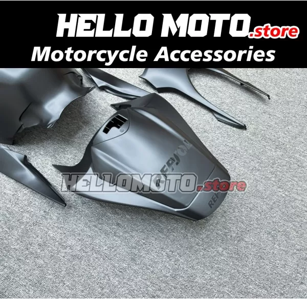 Honda CBR 1000RR 2012-2016 Fairing P/N 1AR23