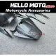 Honda CBR 1000RR 2012-2016 Fairing P/N 1AR23