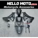 Honda CBR 1000RR 2012-2016 Fairing P/N 1AR23