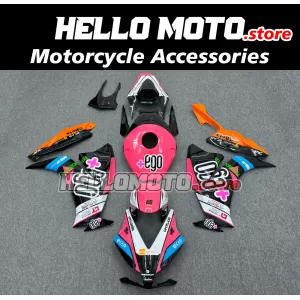 Honda CBR 1000RR 2012-2016 Fairing P/N 1AR26
