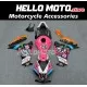 Honda CBR 1000RR 2012-2016 Fairing P/N 1AR26 Honda CBR 1000RR 2012-2016 Fairing P/N 1AR26
