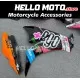 Honda CBR 1000RR 2012-2016 Fairing P/N 1AR26 Honda CBR 1000RR 2012-2016 Fairing P/N 1AR26