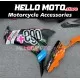 Honda CBR 1000RR 2012-2016 Fairing P/N 1AR26 Honda CBR 1000RR 2012-2016 Fairing P/N 1AR26