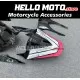 Honda CBR 1000RR 2012-2016 Fairing P/N 1AR26 Honda CBR 1000RR 2012-2016 Fairing P/N 1AR26