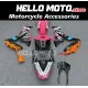 Honda CBR 1000RR 2012-2016 Fairing P/N 1AR26 Honda CBR 1000RR 2012-2016 Fairing P/N 1AR26