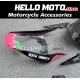 Honda CBR 1000RR 2012-2016 Fairing P/N 1AR26 Honda CBR 1000RR 2012-2016 Fairing P/N 1AR26