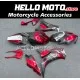 Honda CBR 1000RR 2012-2016 Fairing P/N 1AR1 Honda CBR 1000RR 2012-2016 Fairing P/N 1AR1