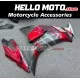 Honda CBR 1000RR 2012-2016 Fairing P/N 1AR1 Honda CBR 1000RR 2012-2016 Fairing P/N 1AR1