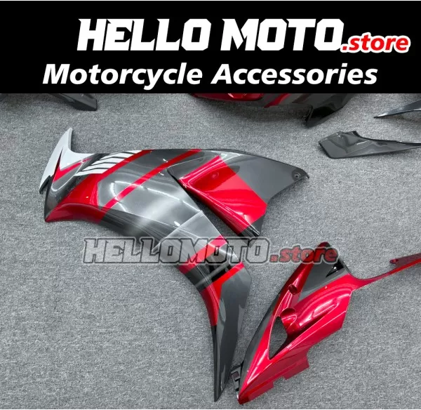Honda CBR 1000RR 2012-2016 Fairing P/N 1AR1 Honda CBR 1000RR 2012-2016 Fairing P/N 1AR1