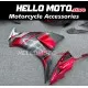 Honda CBR 1000RR 2012-2016 Fairing P/N 1AR1 Honda CBR 1000RR 2012-2016 Fairing P/N 1AR1