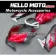 Honda CBR 1000RR 2012-2016 Fairing P/N 1AR1 Honda CBR 1000RR 2012-2016 Fairing P/N 1AR1