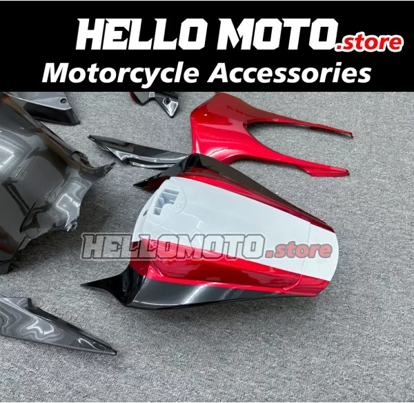 Honda CBR 1000RR 2012-2016 Fairing P/N 1AR1