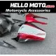 Honda CBR 1000RR 2012-2016 Fairing P/N 1AR1 Honda CBR 1000RR 2012-2016 Fairing P/N 1AR1