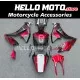 Honda CBR 1000RR 2012-2016 Fairing P/N 1AR1 Honda CBR 1000RR 2012-2016 Fairing P/N 1AR1