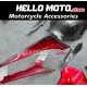 Honda CBR 1000RR 2012-2016 Fairing P/N 1AR1 Honda CBR 1000RR 2012-2016 Fairing P/N 1AR1