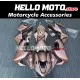 Honda CBR 1000RR 2017-2026 Fairing P/N 1BB1 Honda CBR 1000RR 2017-2026 Fairing P/N 1BB1