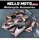 Honda CBR 1000RR 2017-2026 Fairing P/N 1BB1 Honda CBR 1000RR 2017-2026 Fairing P/N 1BB1