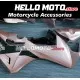 Honda CBR 1000RR 2017-2026 Fairing P/N 1BB1 Honda CBR 1000RR 2017-2026 Fairing P/N 1BB1
