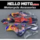 Honda CBR 1000RR 2017-2026 Fairing P/N 1BB5 Honda CBR 1000RR 2017-2026 Fairing P/N 1BB5