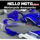 Honda CBR 1000RR 2017-2026 Fairing P/N 1BB7