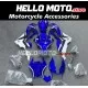 Honda CBR 1000RR 2017-2026 Fairing P/N 1BB7