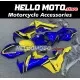 Honda CBR 1000RR 2017-2026 Fairing P/N 1BB9 Honda CBR 1000RR 2017-2026 Fairing P/N 1BB9