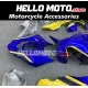 Honda CBR 1000RR 2017-2026 Fairing P/N 1BB9 Honda CBR 1000RR 2017-2026 Fairing P/N 1BB9