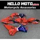 Honda CBR 1000RR 2017-2026 Fairing P/N 1BB12