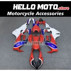 Honda CBR 1000RR 2017-2026 Fairing P/N 1BB13