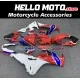 Honda CBR 1000RR 2017-2026 Fairing P/N 1BB13 Honda CBR 1000RR 2017-2026 Fairing P/N 1BB13