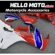 Honda CBR 1000RR 2017-2026 Fairing P/N 1BB13 Honda CBR 1000RR 2017-2026 Fairing P/N 1BB13
