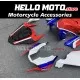 Honda CBR 1000RR 2017-2026 Fairing P/N 1BB13 Honda CBR 1000RR 2017-2026 Fairing P/N 1BB13
