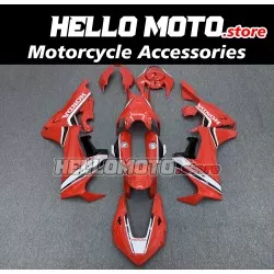 Honda CBR 1000RR 2017-2026 Fairing P/N 1BB15