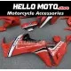 Honda CBR 1000RR 2017-2026 Fairing P/N 1CG15