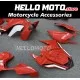 Honda CBR 1000RR 2017-2026 Fairing P/N 1CG15