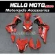 Honda CBR 1000RR 2017-2026 Fairing P/N 1CG15