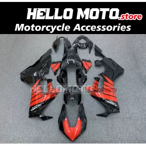 Honda CBR 1000RR 2017-2026 Fairing P/N 1BB17