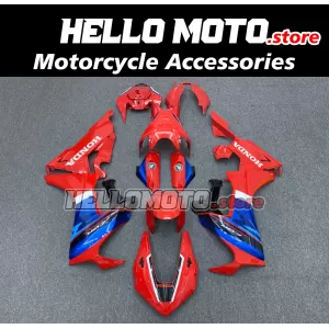 Honda CBR 1000RR 2017-2026 Fairing P/N 1BB18