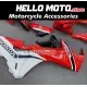 Honda CBR 1000RR 2017-2026 Fairing P/N 1BB8 Honda CBR 1000RR 2017-2026 Fairing P/N 1BB8
